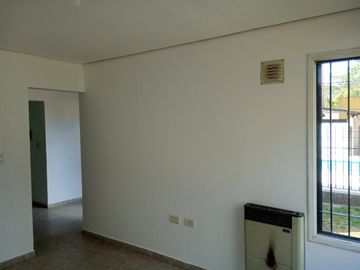 Duplex en venta en Moreno Norte