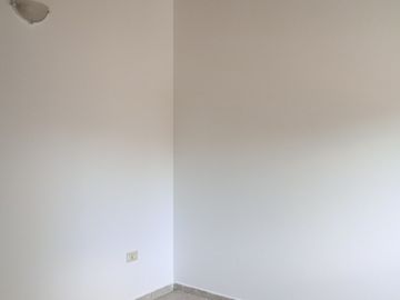 Duplex en venta en Moreno Norte