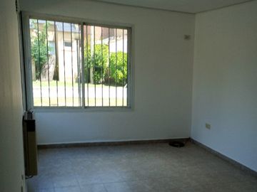 Duplex en venta en Moreno Norte