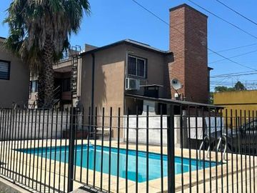Duplex en venta en Moreno Norte