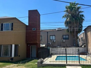 Duplex en venta en Moreno Norte