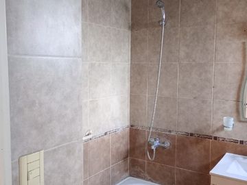 Duplex en venta en Moreno Norte