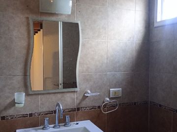 Duplex en venta en Moreno Norte