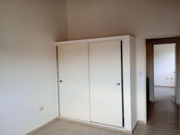 Duplex en venta en Moreno Norte