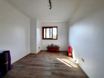 Casa en venta en LAS CONDES