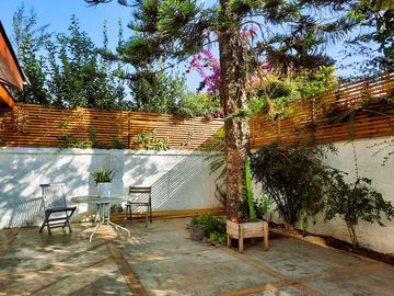 Casa en venta en LAS CONDES