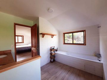 Casa en venta en LAS CONDES