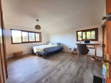 Casa en venta en LAS CONDES