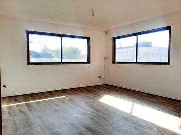 Casa en venta en LAS CONDES