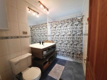 Casa en venta en LAS CONDES