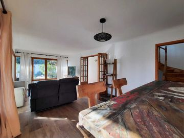 Casa en venta en LAS CONDES