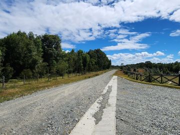 Parcela en venta en PUERTO MONTT