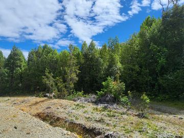 Parcela en venta en PUERTO MONTT