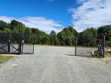 Parcela en venta en PUERTO MONTT