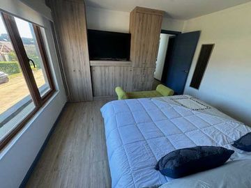 Casa en venta en TOMÉ