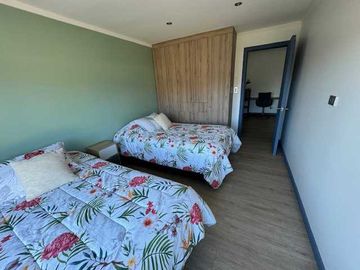 Casa en venta en TOMÉ