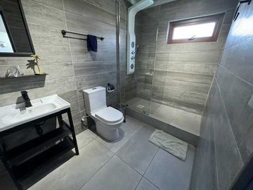 Casa en venta en TOMÉ