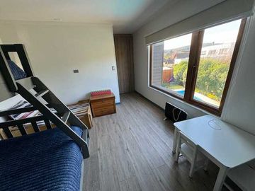 Casa en venta en TOMÉ