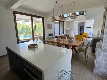 Casa en venta en TOMÉ