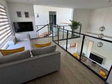 Casa en venta en TOMÉ