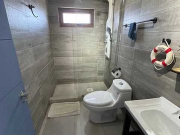Casa en venta en TOMÉ