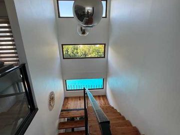 Casa en venta en TOMÉ