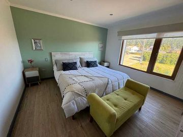 Casa en venta en TOMÉ