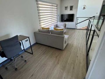 Casa en venta en TOMÉ