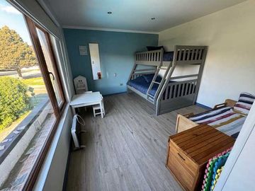 Casa en venta en TOMÉ