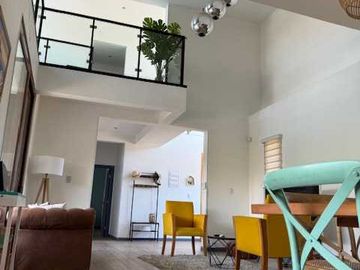 Casa en venta en TOMÉ