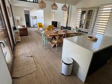 Casa en venta en TOMÉ