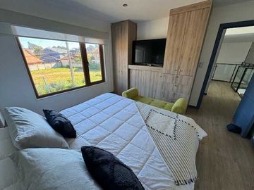 Casa en venta en TOMÉ