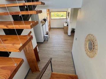 Casa en venta en TOMÉ