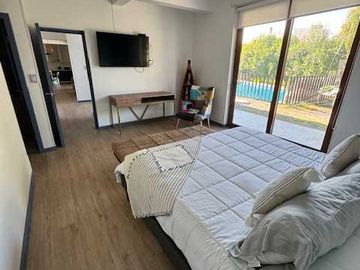 Casa en venta en TOMÉ