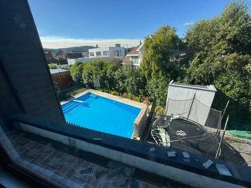 Casa en venta en TOMÉ