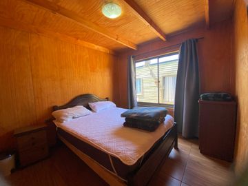 Casa en venta en PELLUHUE