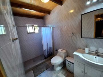 Casa en venta en PELLUHUE