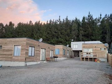 Casa en venta en PELLUHUE