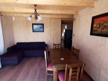 Casa en venta en PELLUHUE