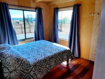 Casa en venta en PELLUHUE