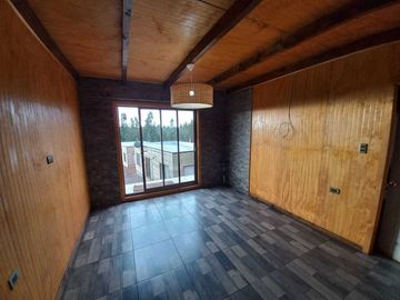 Casa en venta en PELLUHUE