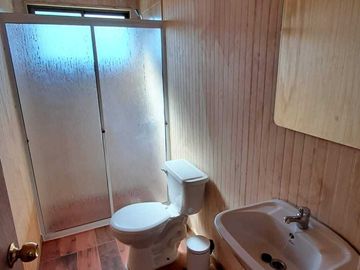 Casa en venta en PELLUHUE