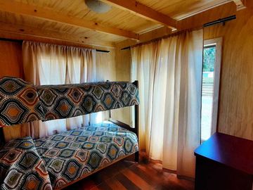 Casa en venta en PELLUHUE