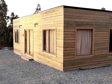 Casa en venta en PELLUHUE