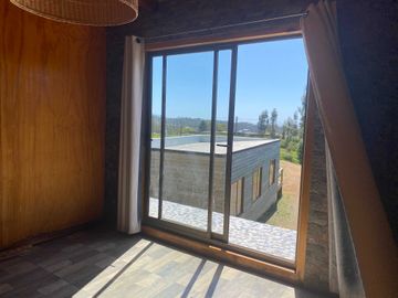Casa en venta en PELLUHUE