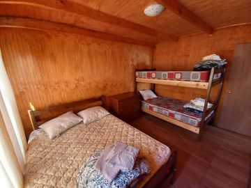 Casa en venta en PELLUHUE