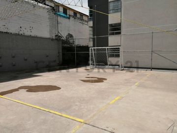 Departamento en venta San José de Moran