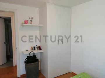 Departamento en venta San José de Moran