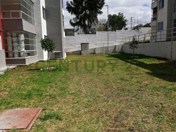 Departamento en venta San José de Moran