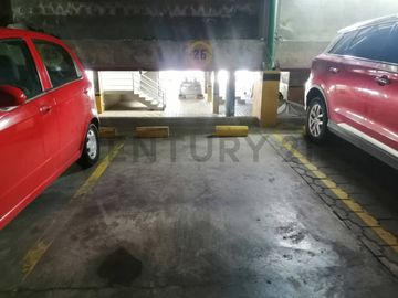 Departamento en venta San José de Moran